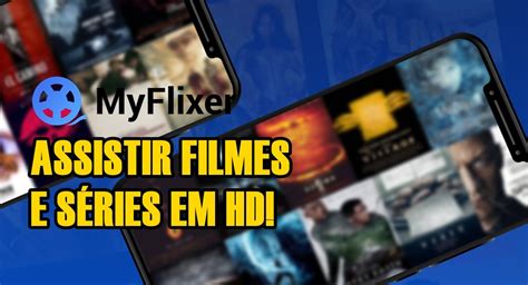 myflixer.ckm|myflixer filmes.